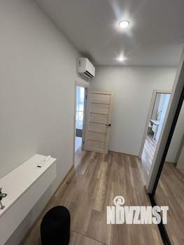 2-к квартира, на длительный срок, 60м2, 10/17 этаж