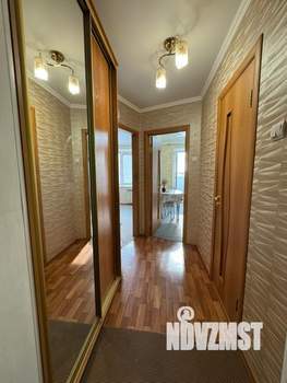 1-к квартира, на длительный срок, 28м2, 7/10 этаж