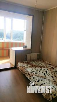 3-к квартира, на длительный срок, 64м2, 10/10 этаж