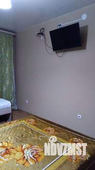 2-к квартира, на длительный срок, 70м2, 2/10 этаж