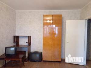 1-к квартира, на длительный срок, 42м2, 5/10 этаж
