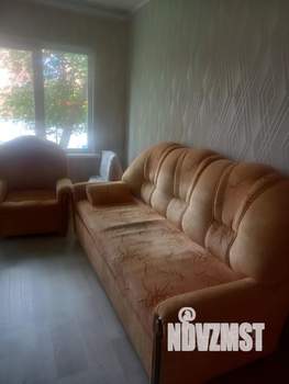 2-к квартира, на длительный срок, 42м2, 3/9 этаж