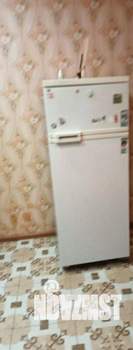 1-к квартира, на длительный срок, 42м2, 4/12 этаж