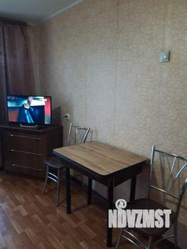 1-к квартира, на длительный срок, 33м2, 5/5 этаж