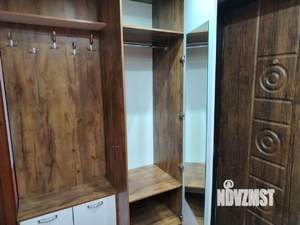 1-к квартира, на длительный срок, 32м2, 7/10 этаж