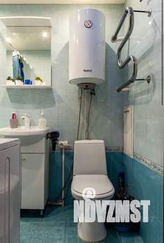 Студия квартира, посуточно, 25м2, 5/8 этаж