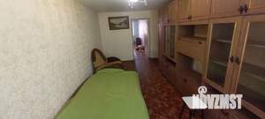 3-к квартира, на длительный срок, 60м2, 1/5 этаж