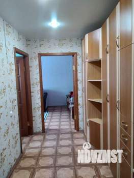 2-к квартира, на длительный срок, 54м2, 2/9 этаж