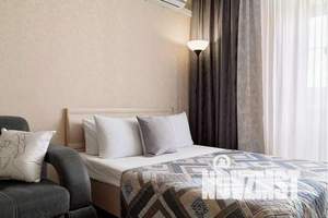 2-к квартира, посуточно, 62м2, 9/14 этаж