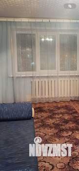 2-к квартира, на длительный срок, 47м2, 1/5 этаж