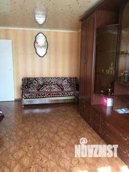 2-к квартира, на длительный срок, 45м2, 5/5 этаж