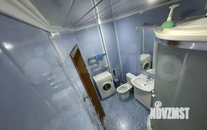 1-к квартира, на длительный срок, 40м2, 8/10 этаж