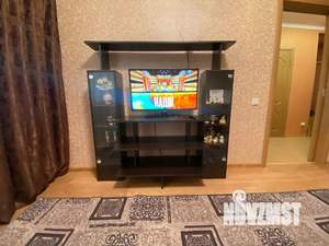 1-к квартира, посуточно, 40м2, 14/16 этаж