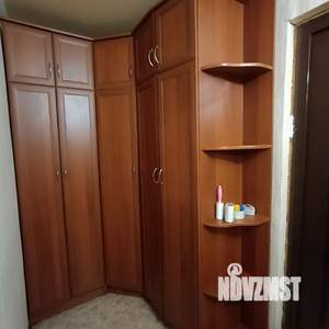 1-к квартира, на длительный срок, 33м2, 6/9 этаж