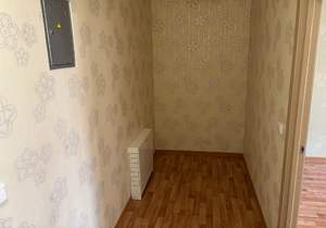 2-к квартира, на длительный срок, 41м2, 7/9 этаж