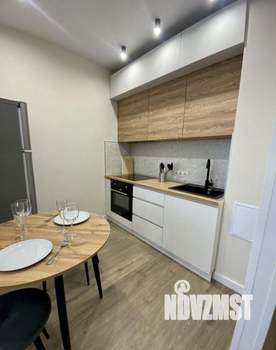 2-к квартира, посуточно, 50м2, 10/16 этаж