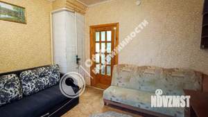 1-к квартира, на длительный срок, 25м2, 1/3 этаж