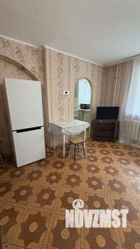 1-к квартира, на длительный срок, 30м2, 2/5 этаж