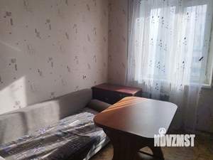 1-к квартира, на длительный срок, 32м2, 3/10 этаж