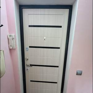 1-к квартира, на длительный срок, 29м2, 3/10 этаж
