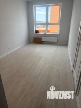 2-к квартира, на длительный срок, 31м2, 10/20 этаж