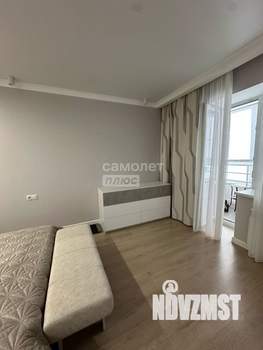 2-к квартира, на длительный срок, 65м2, 5/16 этаж