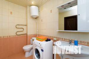 1-к квартира, на длительный срок, 45м2, 12/14 этаж