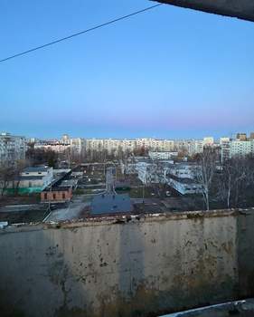 1-к квартира, на длительный срок, 32м2, 8/9 этаж