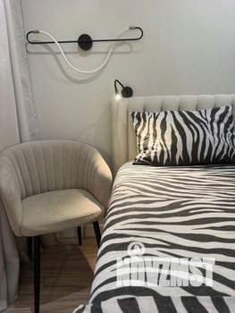 2-к квартира, посуточно, 70м2, 1/1 этаж