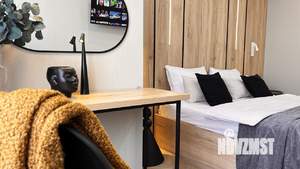 2-к квартира, посуточно, 70м2, 13/16 этаж