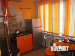 1-к квартира, посуточно, 26м2, 8/9 этаж