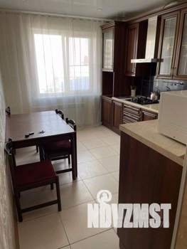 3-к квартира, на длительный срок, 70м2, 5/9 этаж