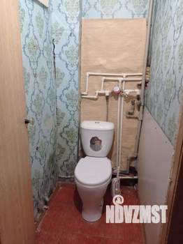 3-к квартира, на длительный срок, 59м2, 1/3 этаж