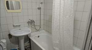 1-к квартира, на длительный срок, 36м2, 6/9 этаж