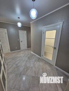 2-к квартира, на длительный срок, 62м2, 7/14 этаж