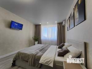 2-к квартира, посуточно, 60м2, 1/1 этаж