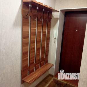 1-к квартира, на длительный срок, 32м2, 1/5 этаж