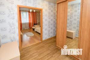 2-к квартира, посуточно, 90м2, 8/14 этаж