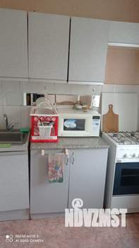 1-к квартира, на длительный срок, 35м2, 5/9 этаж