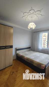 2-к квартира, на длительный срок, 56м2, 7/10 этаж