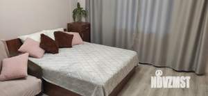 Студия квартира, посуточно, 25м2, 1/2 этаж