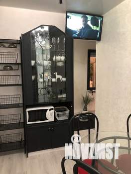 3-к квартира, посуточно, 63м2, 9/9 этаж