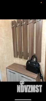 1-к квартира, на длительный срок, 43м2, 3/11 этаж