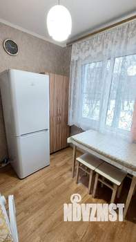 2-к квартира, на длительный срок, 45м2, 1/5 этаж