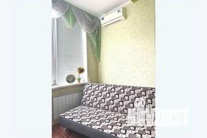 2-к квартира, посуточно, 75м2, 9/15 этаж