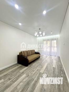 2-к квартира, на длительный срок, 72м2, 2/17 этаж