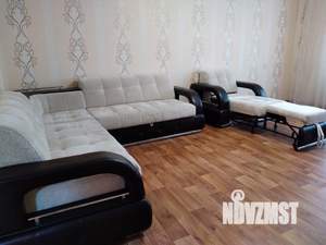 3-к квартира, посуточно, 120м2, 7/9 этаж