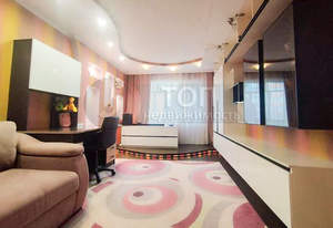 2-к квартира, на длительный срок, 53м2, 2/9 этаж