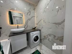 2-к квартира, посуточно, 79м2, 1/1 этаж