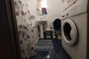 1-к квартира, на длительный срок, 36м2, 8/9 этаж